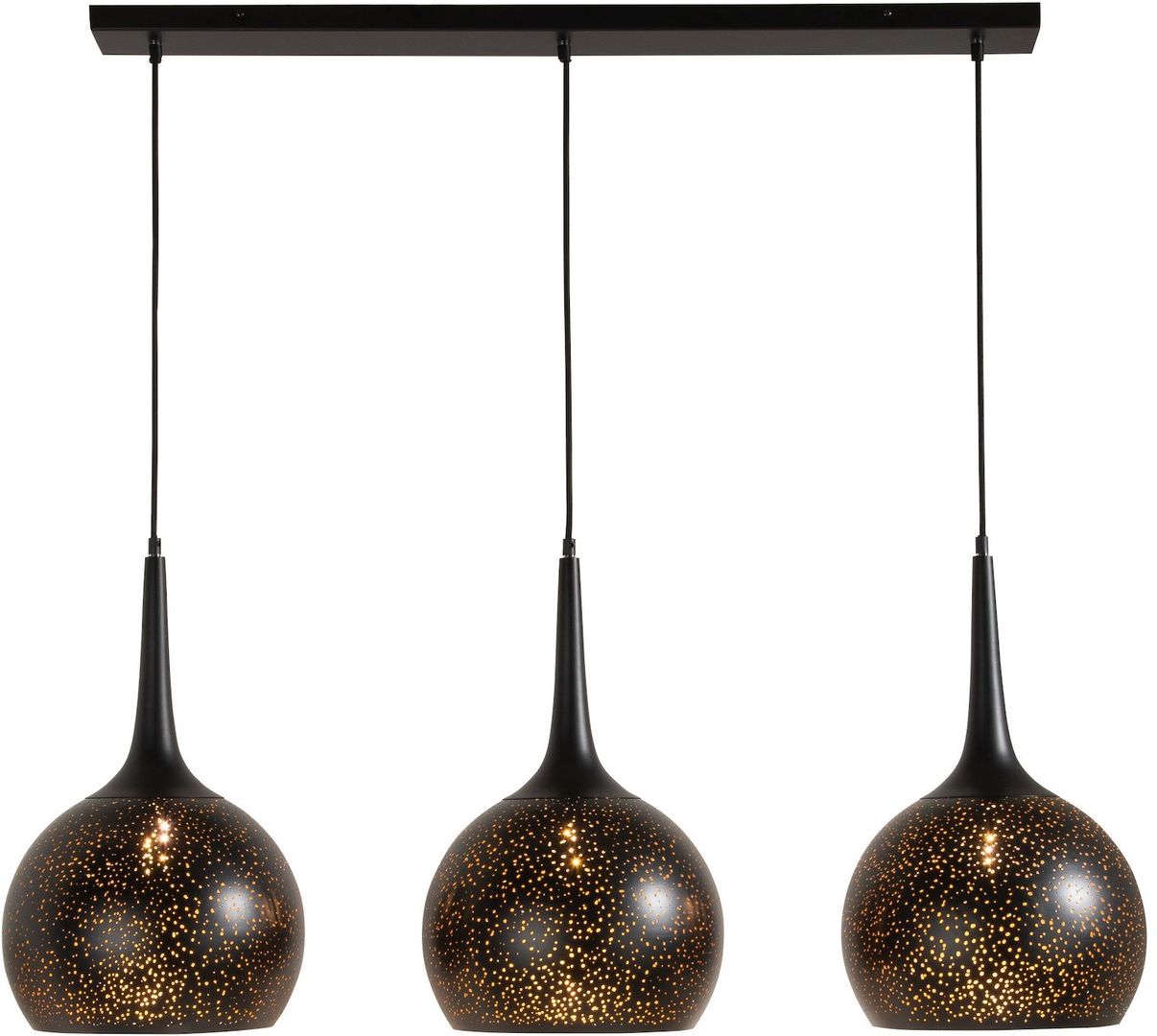 COCO maison   Arjen Hanglamp