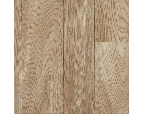 Texal houtlook PVC vloer Walden Blond 200 cm breed (per meter verkocht)