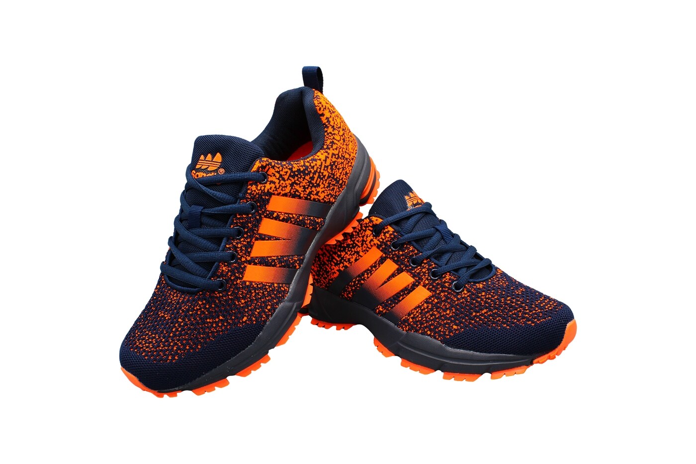 Planets 251 Sneaker Damen Herren