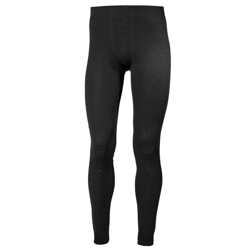 Comfort Light Set - Maillot thermique homme