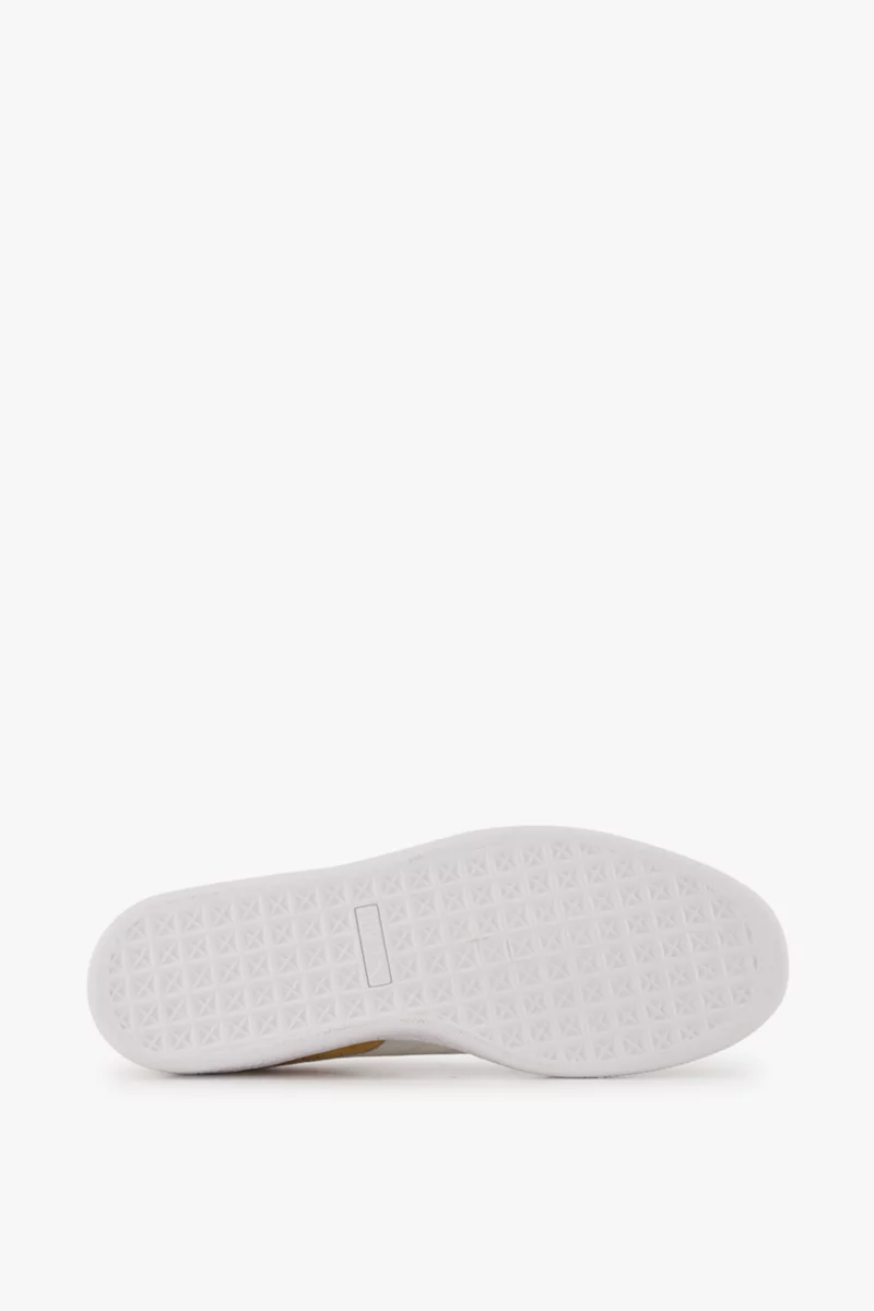 Puma Suede Classic XXI Herren Sneaker