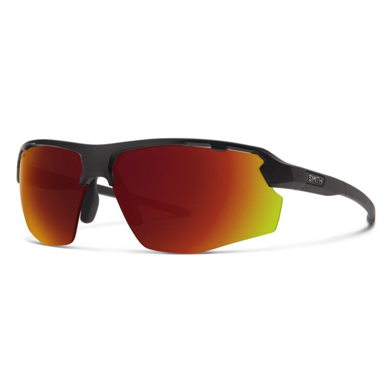 Resolve ChromaPop Cat 3 - Lunettes vélo