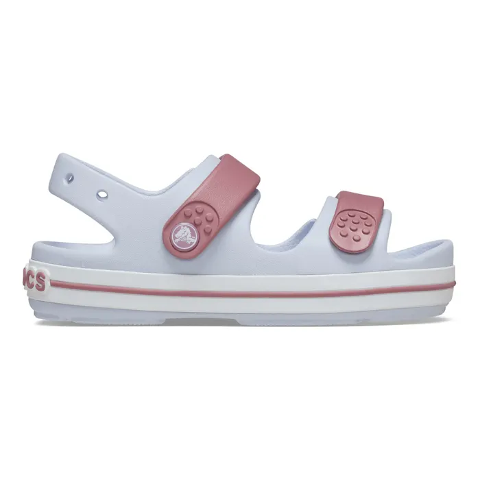 Crocs Crocband Cruiser Instappers Junior