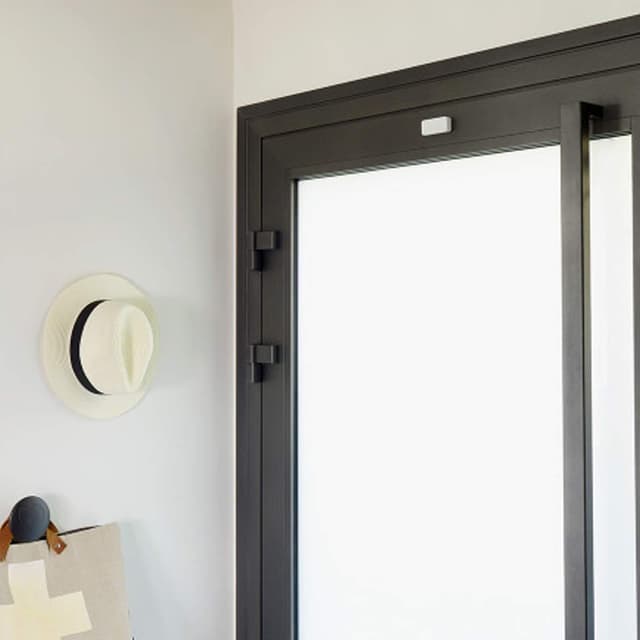 Somfy Pack 5 Intellitag