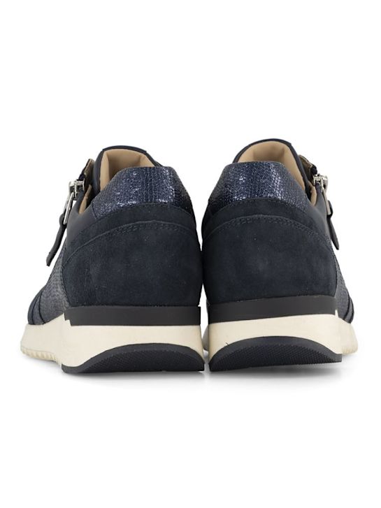 Medicus Lage schoen