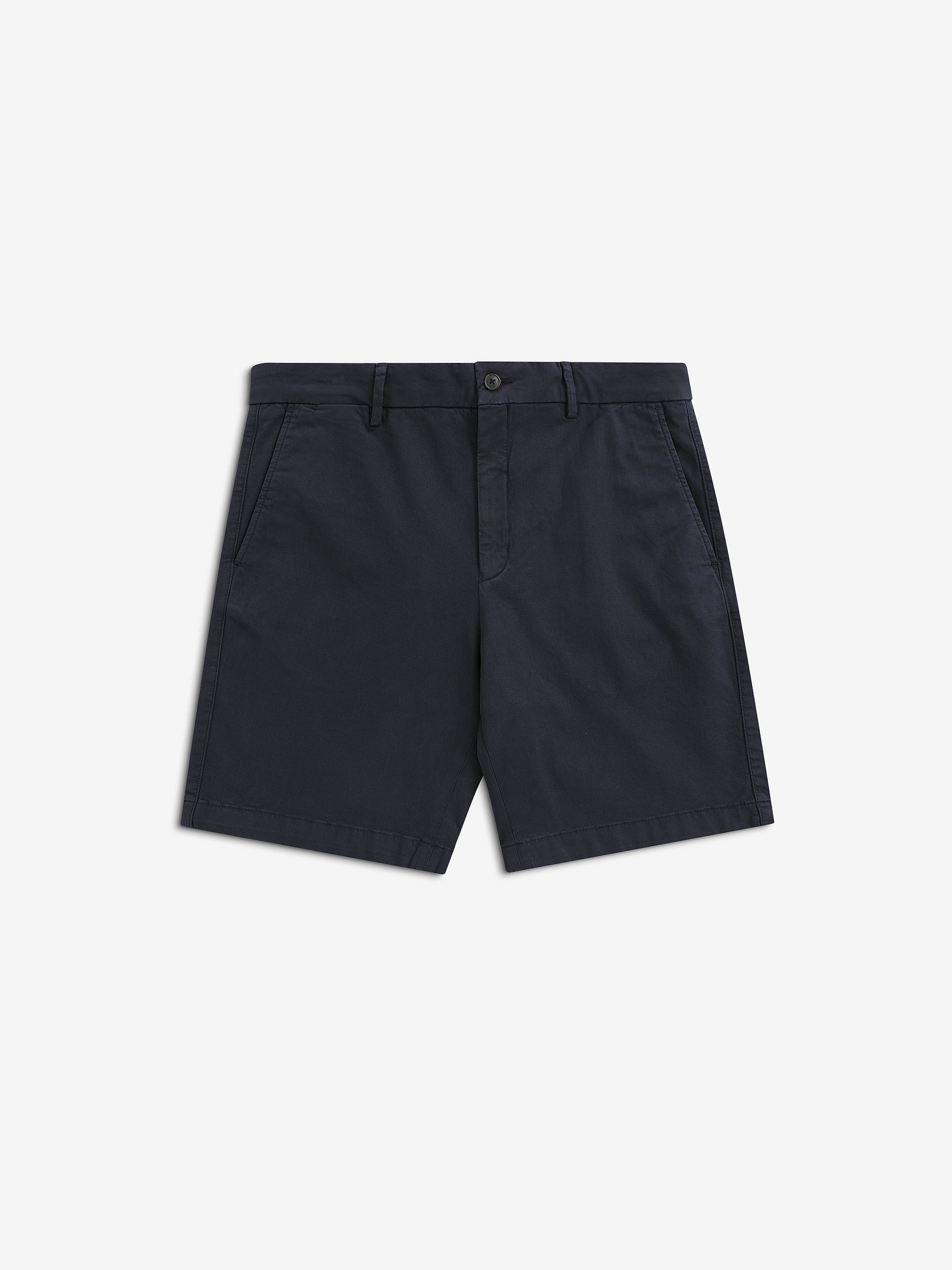 Byron Cotton-Stretch PA90109-NVY