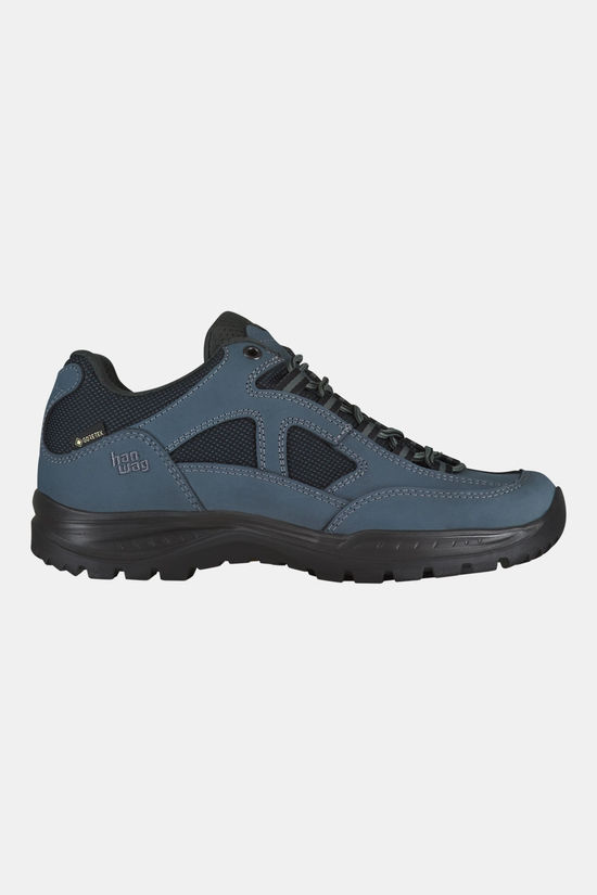 Hanwag Hanwag Gritstone II Gore-Tex Lady Wandelschoen
