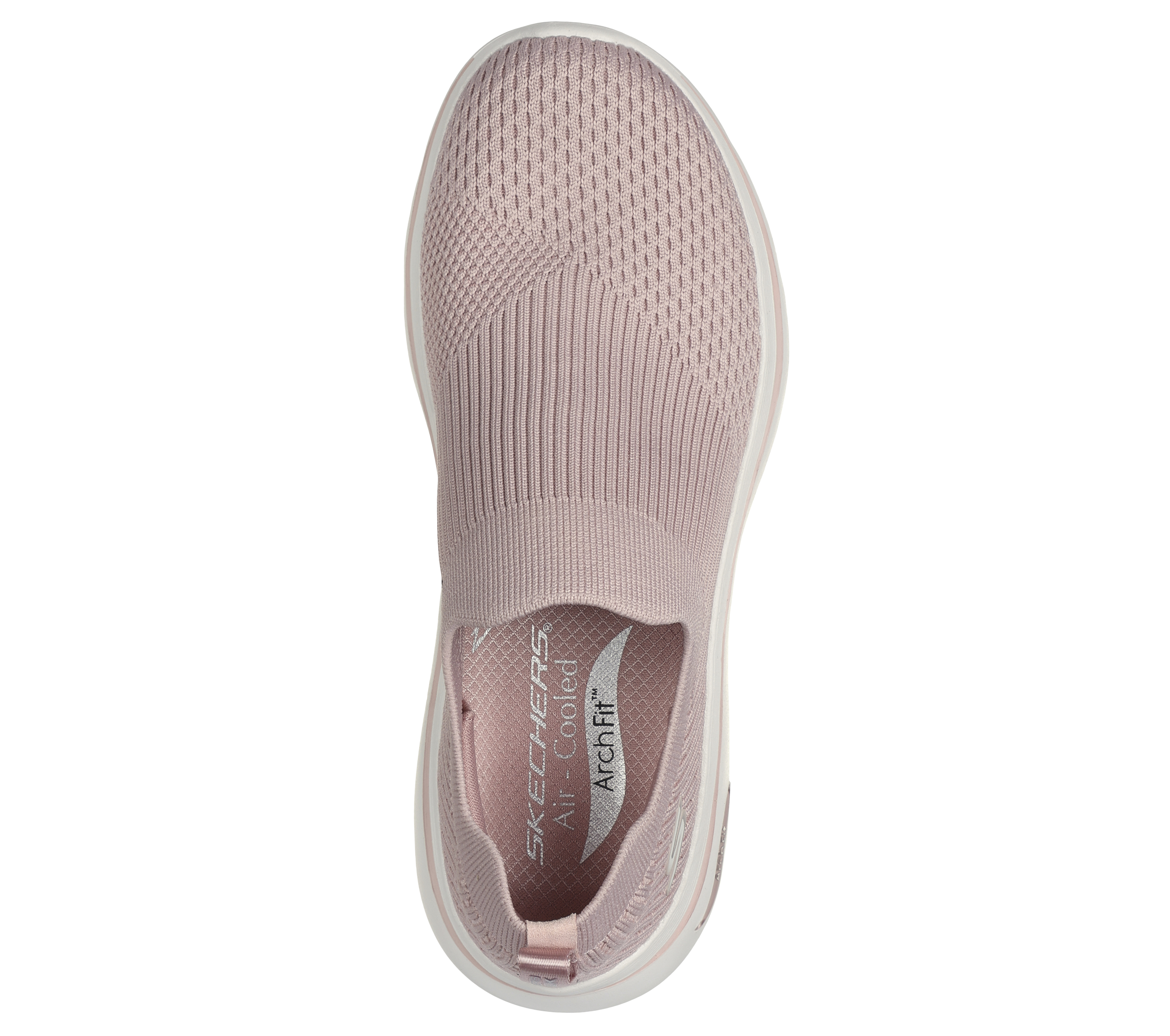 GO WALK Arch Fit 2.0 - Paityn