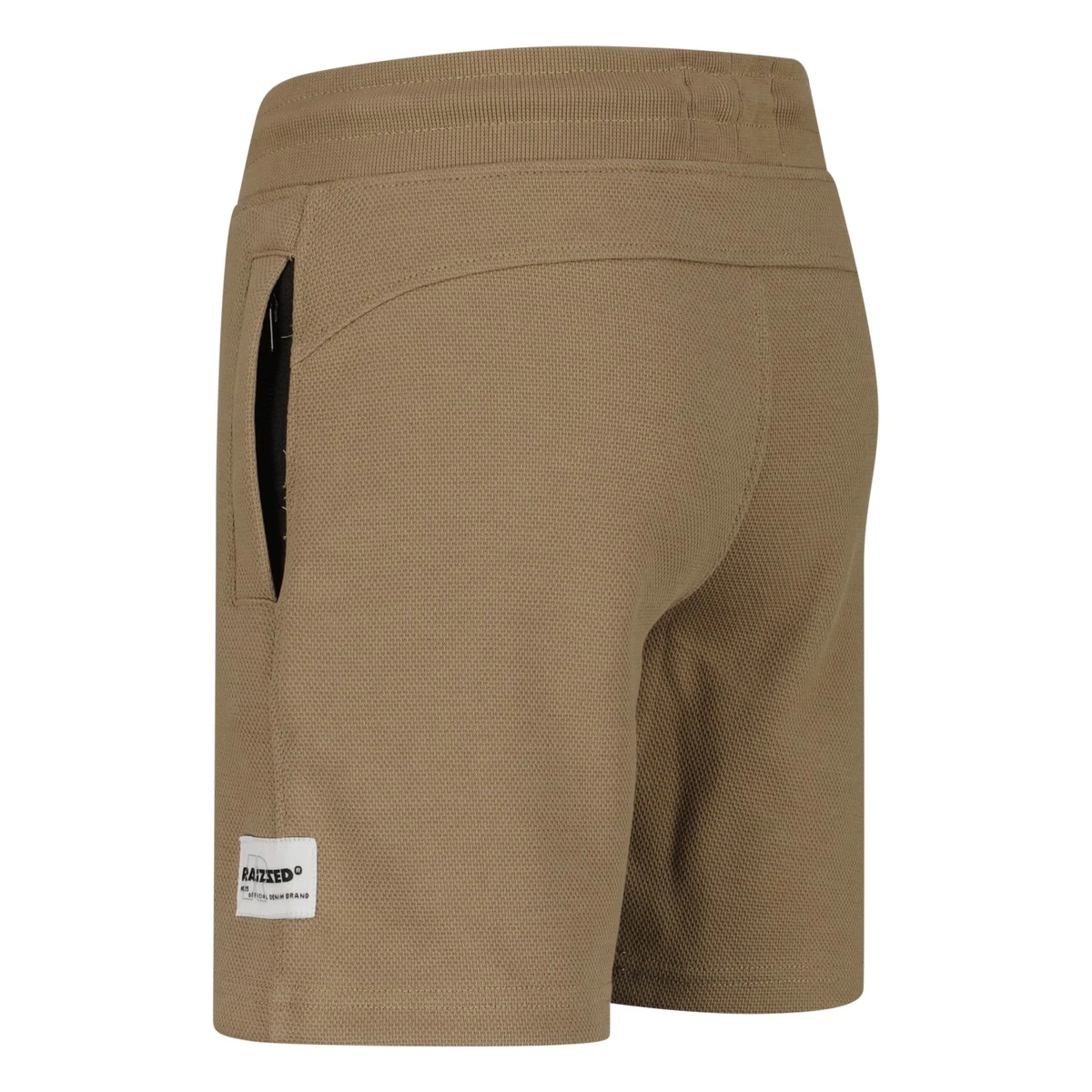 Jongens Short OSJNEWKODYL