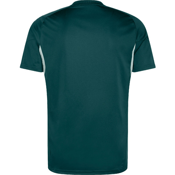 adidas Arsenal Trainingsset 2025/2026