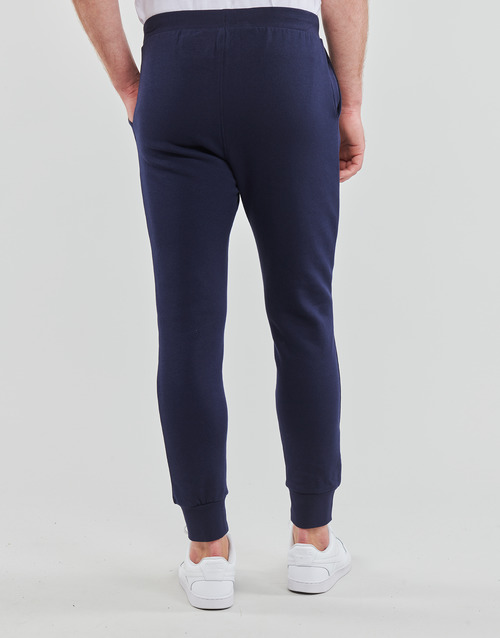 Kappa - ZANT - Marine