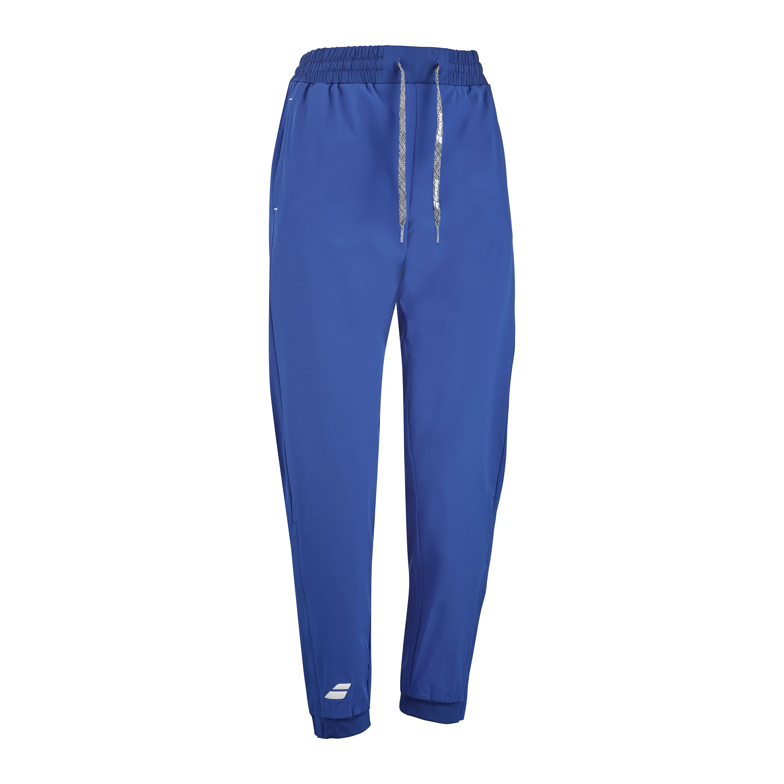 Babolat Play Pantalon Survêtement Femmes - Bleu