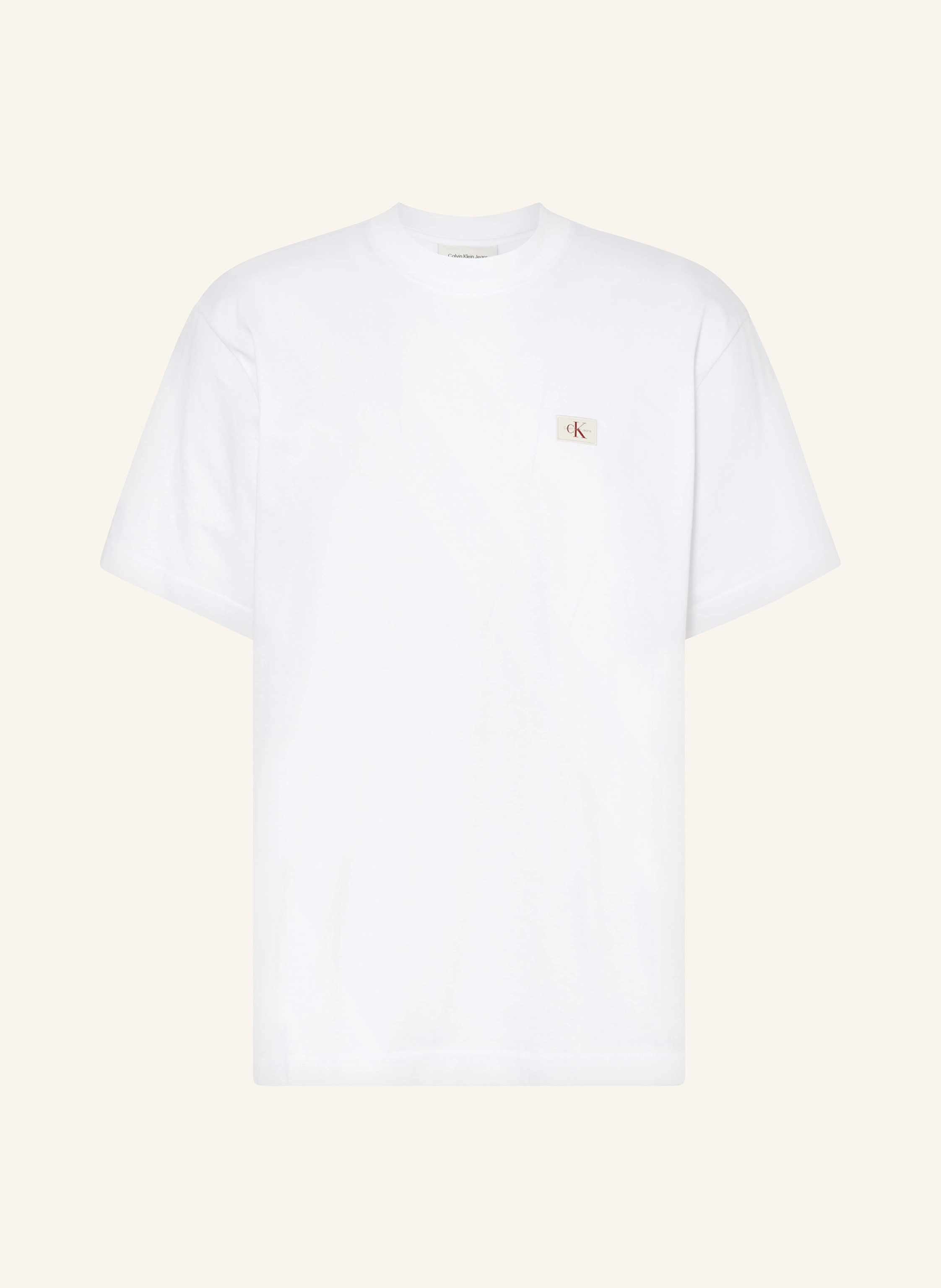 Calvin Klein Jeans T-Shirt