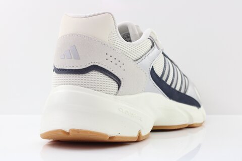 Adidas Sneaker