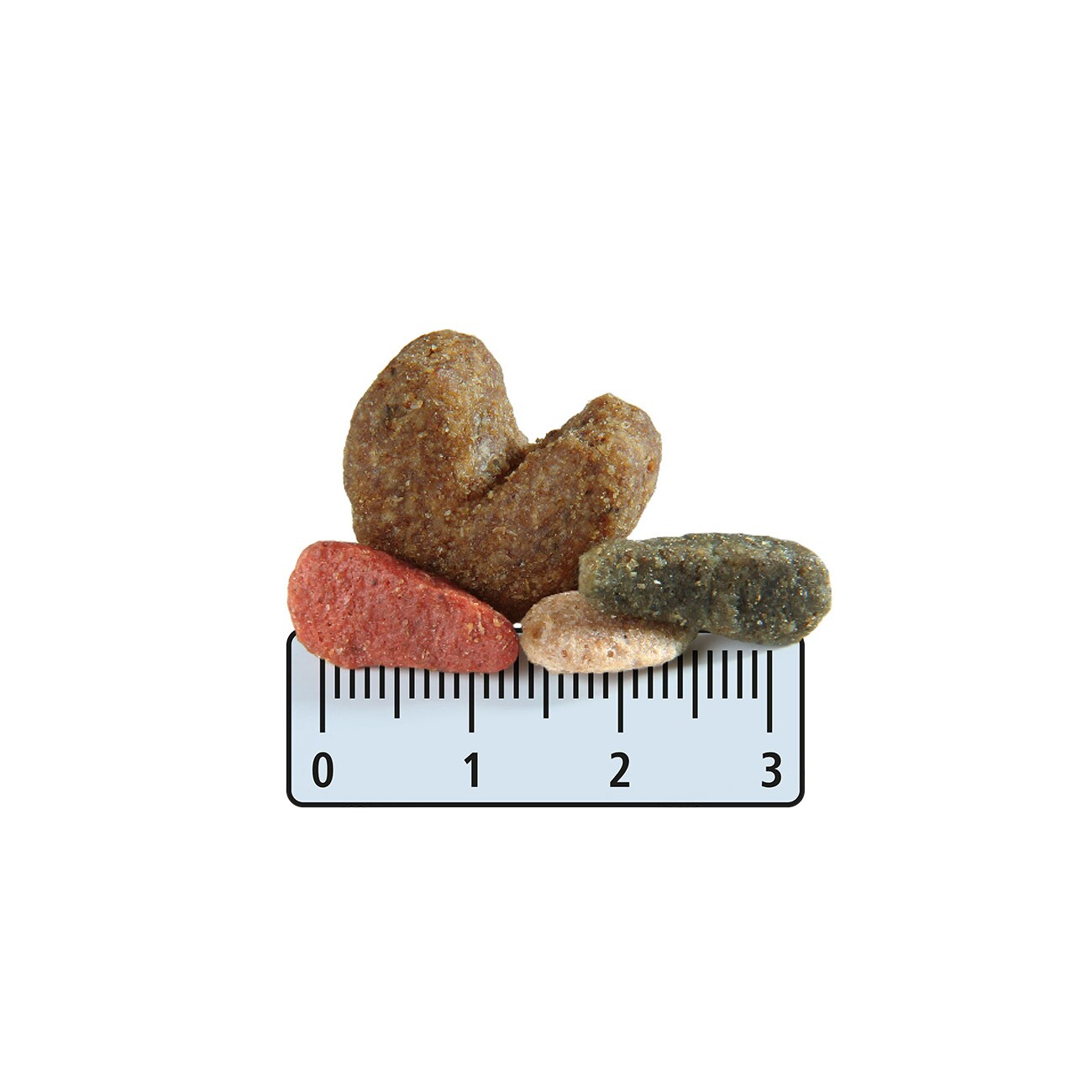 MultiFit Trockenfutter Hund Adult, Light, Huhn mit Reis 12 kg