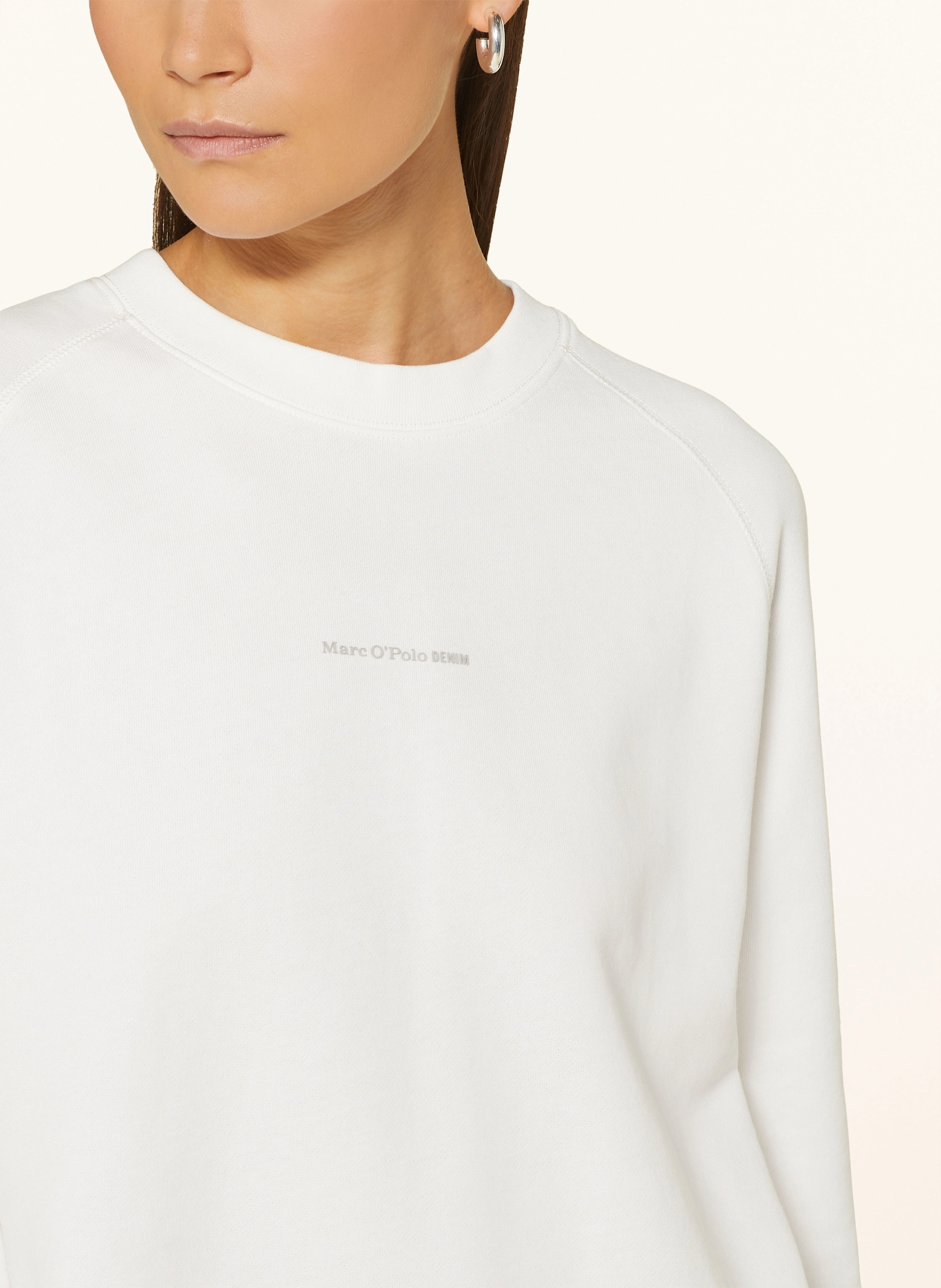 Marc O'Polo DENIM Sweatshirt