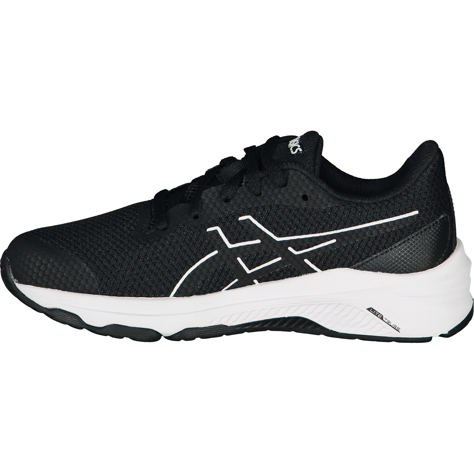 Asics GT-1000 12 Kids 33