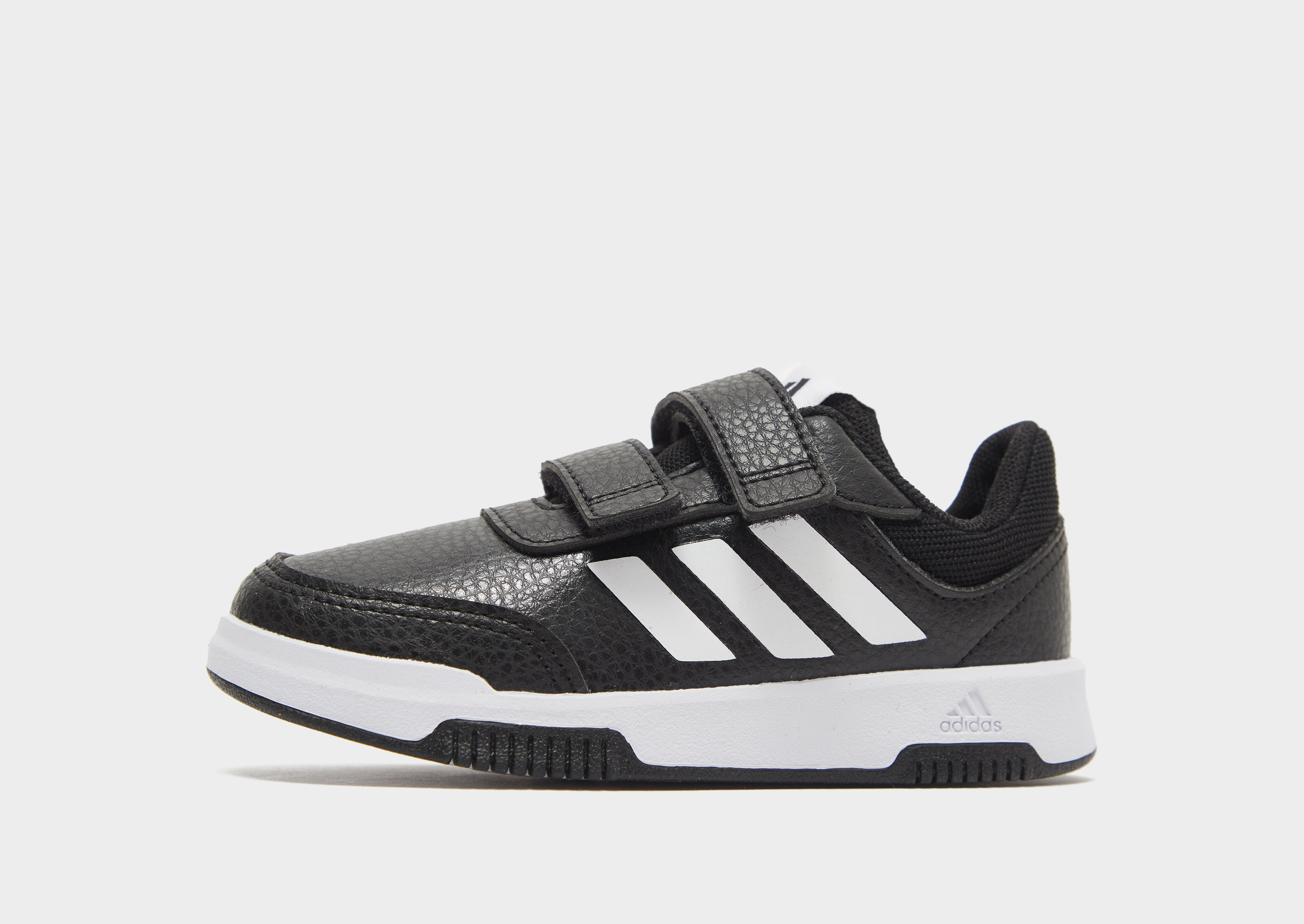 adidas Tensaur Enfant