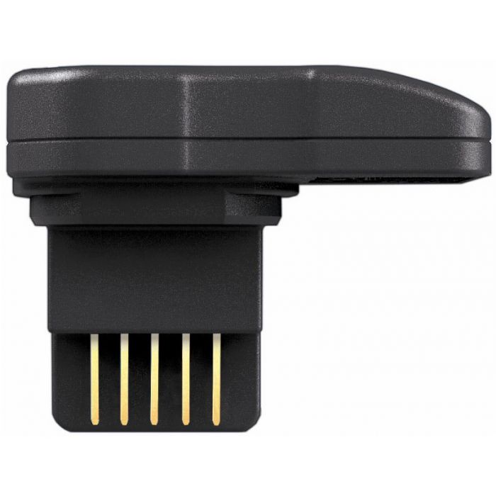JURA Wireless Transmitter für Cool Control, 1 Liter (24031)