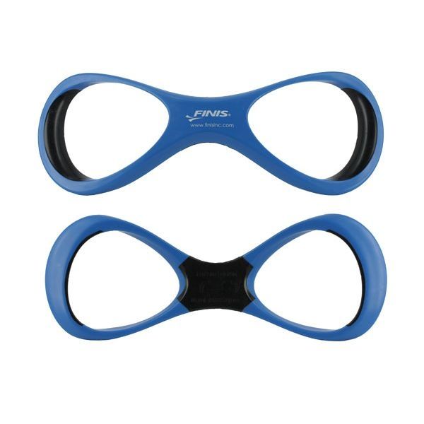 Finis Forearm Fulcrum Paddles Senior - 17118