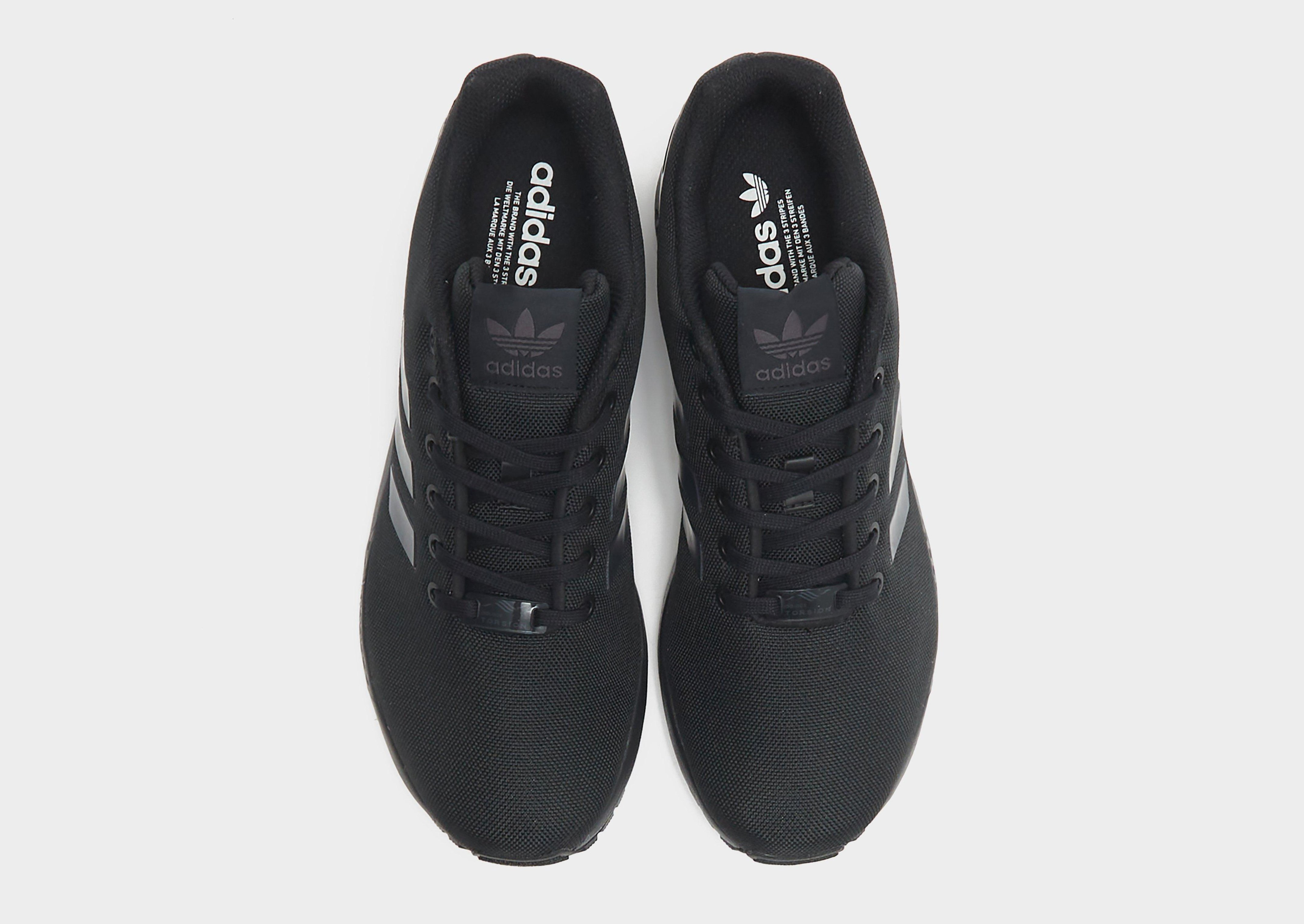 adidas Originals ZX Flux Homme