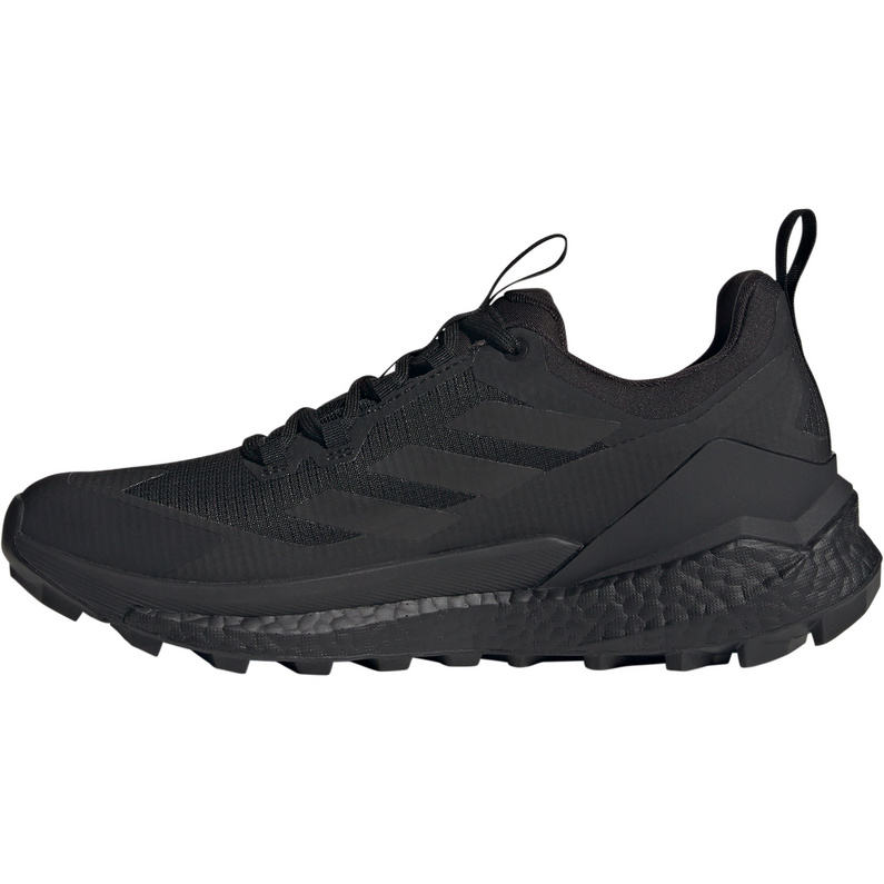 adidas Terrex Herren Free Hiker 2 Low GTX Schuhe