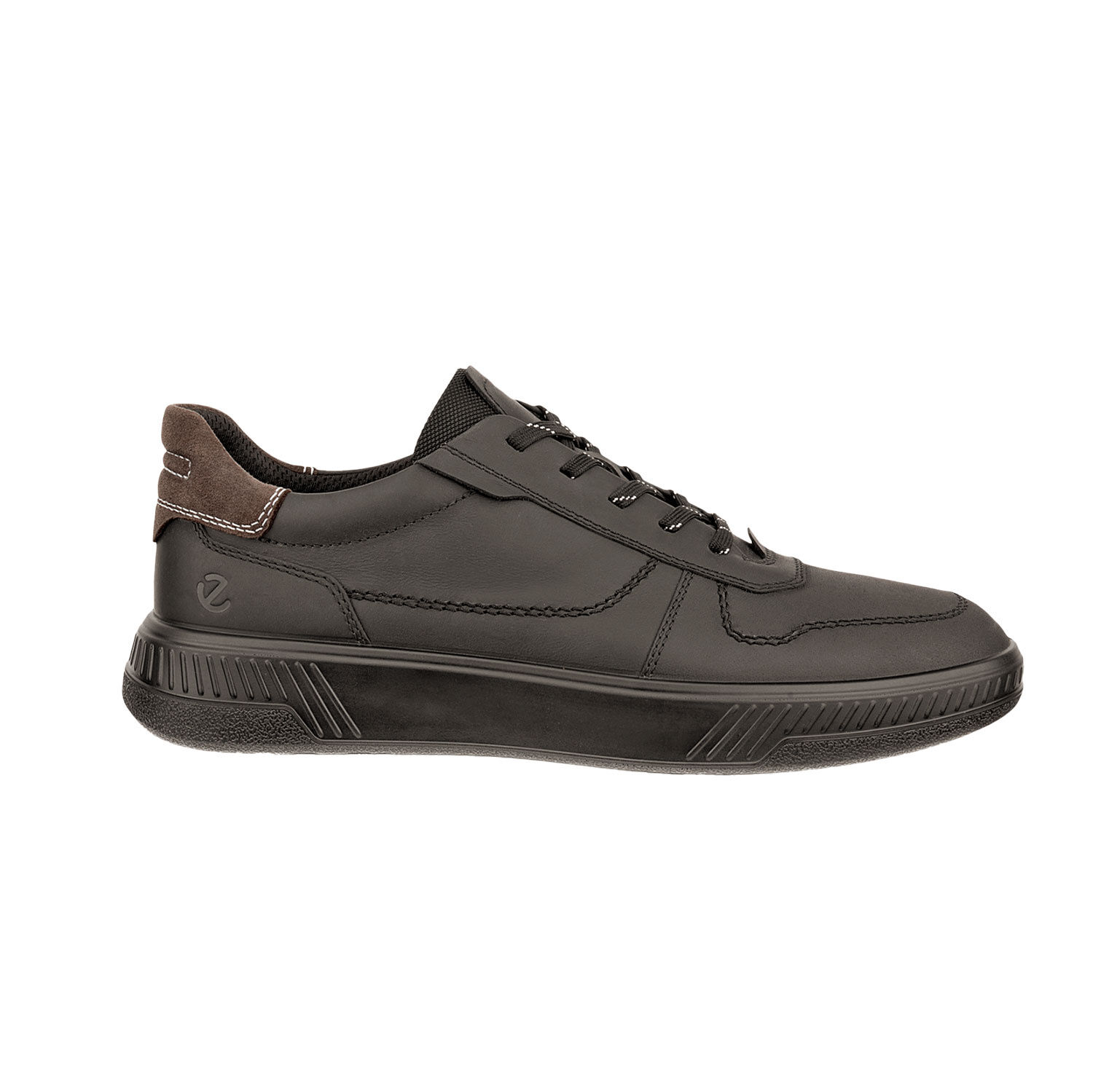 Ecco Herren Sneaker Move
