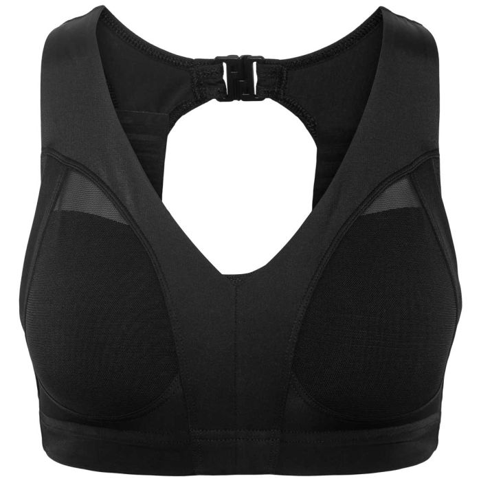 Driva Sports BH