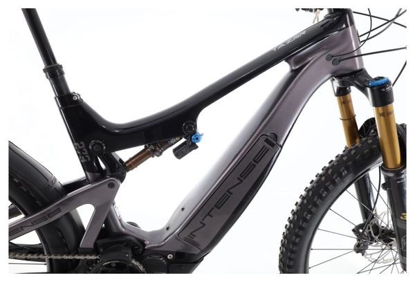 Produit reconditionné · Intense Tazer 279 Carbone XT / Vélo VTT électrique / Intense | Bon état