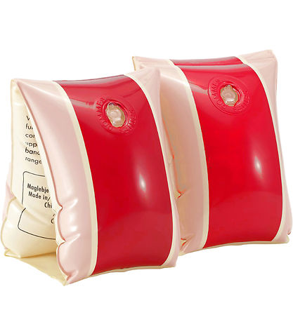 Petites Pommes Schwimmflügel - 15-30 kg - Alex - Signal/Französi