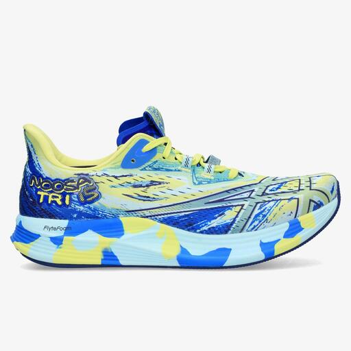 ASICS Noosa Tri 15
