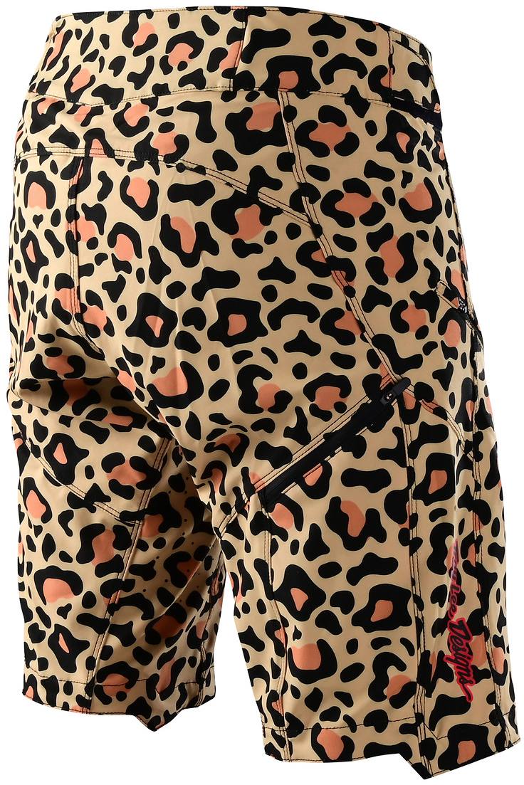 Troy Lee Designs Troy Lee Lilium Shorts W's