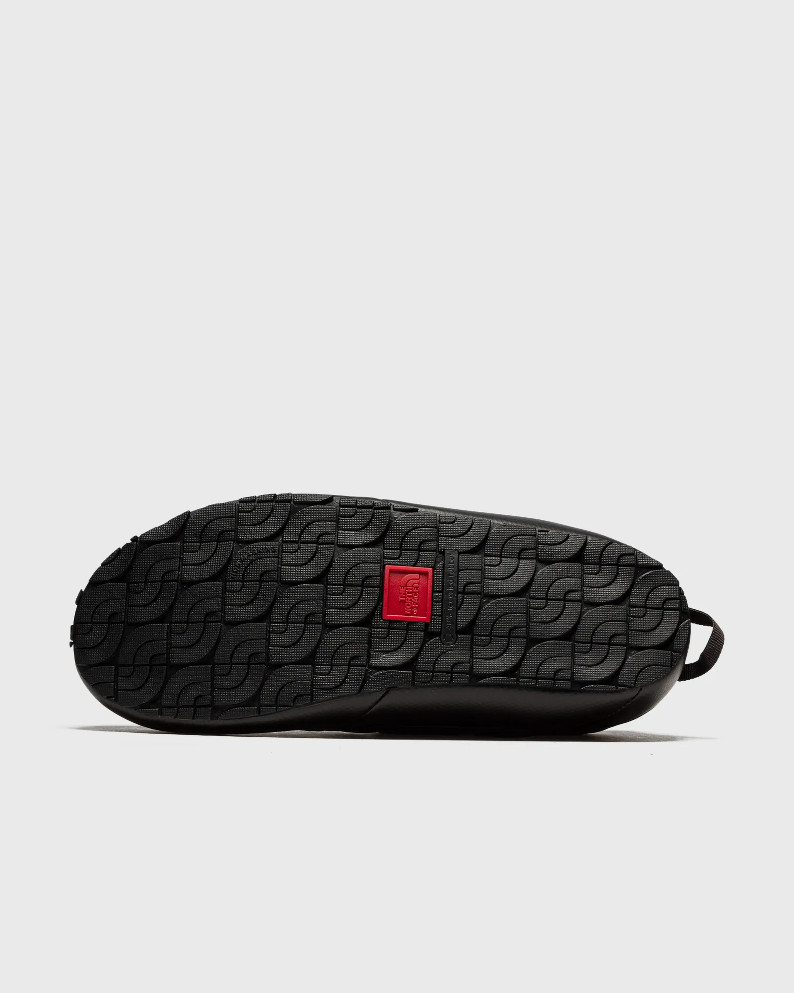 The North Face Thermoball Traction Mule V