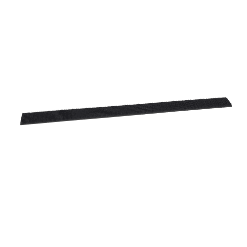 Jeu de barrettes scratch Brosserie Marchand support trapèze 60cm