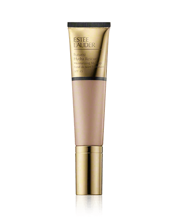 Estée Lauder Futurist Hydra Rescue Moisturizing Makeup 1C1 Cool Bone 35ml