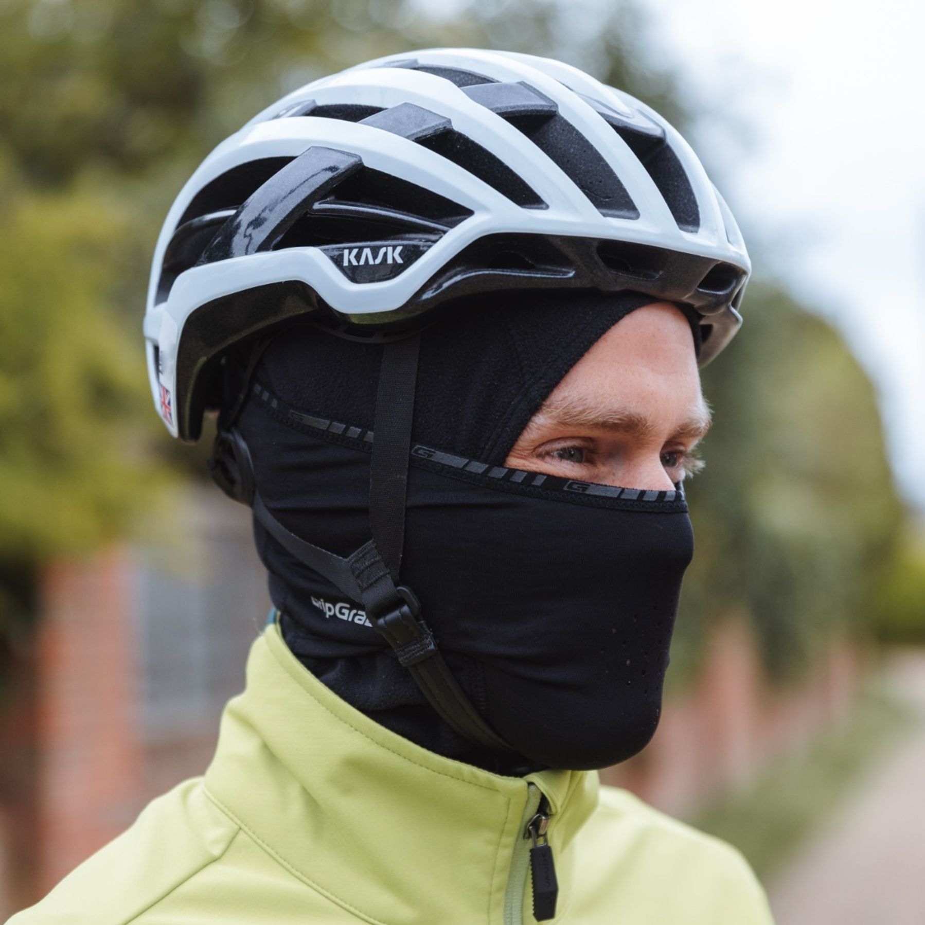GripGrab Balaclava