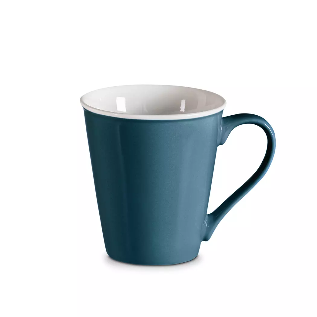 Kaffeebecher Basic 360 ml