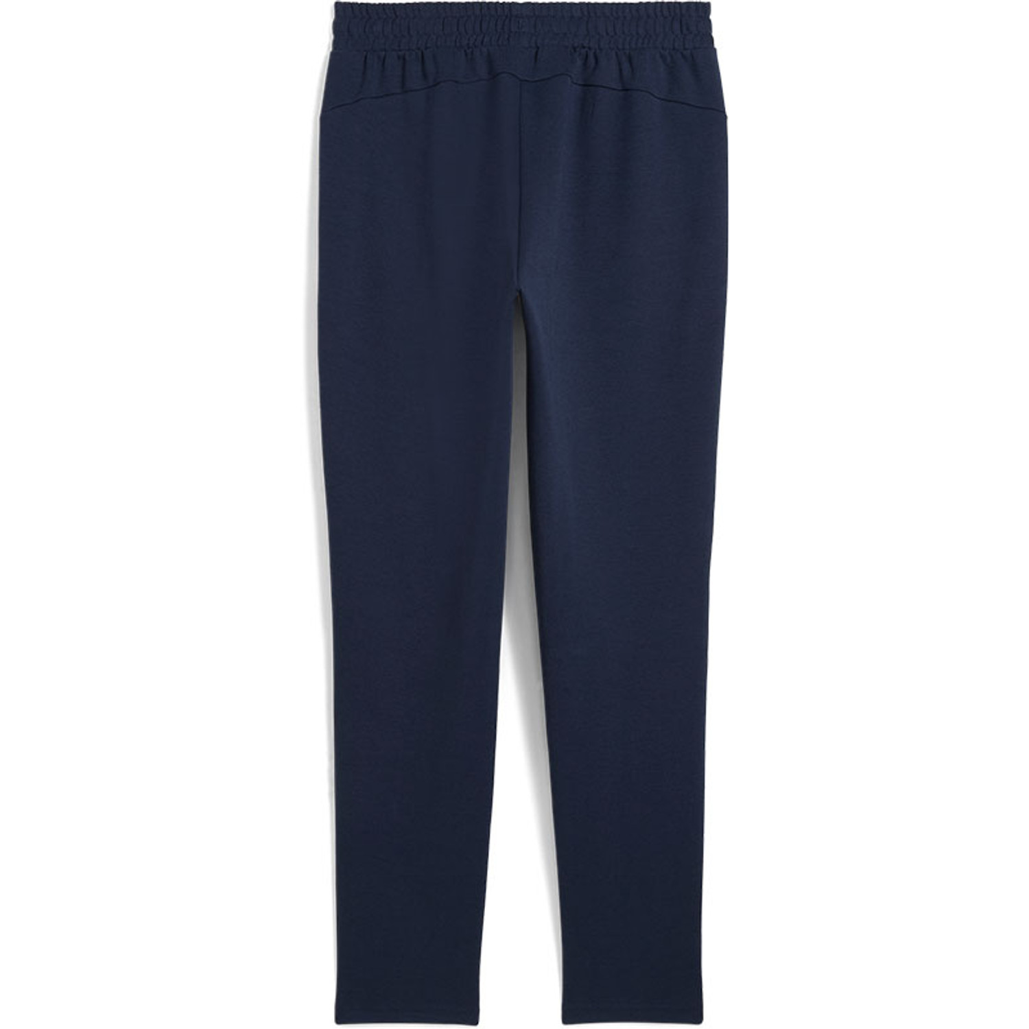 Puma Fenerbahce Casuals Pant 2024/2025