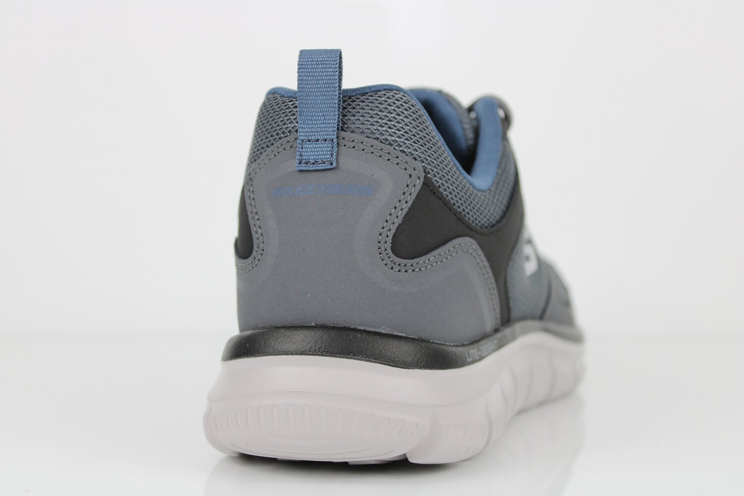 Skechers Sneaker