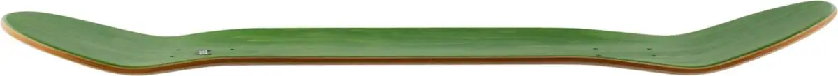 Verb Skateboard Deck | SkatePro