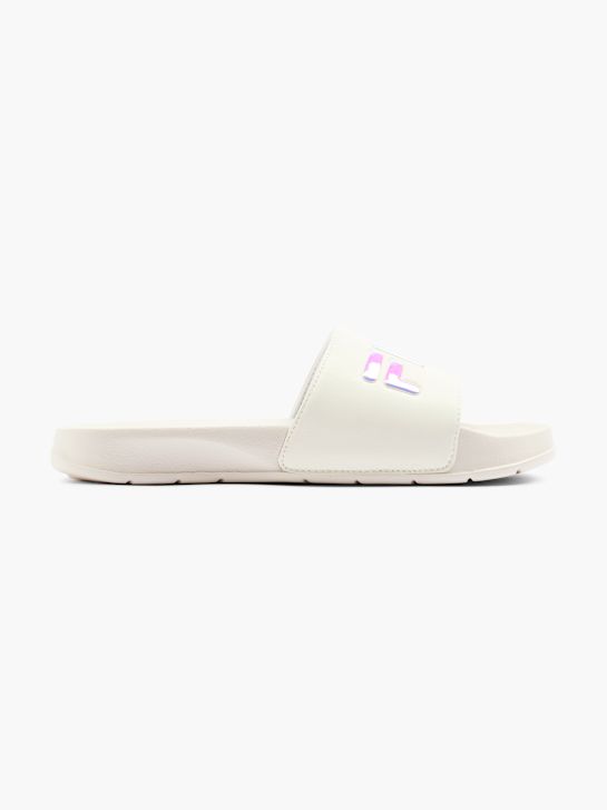 FILA Badslippers