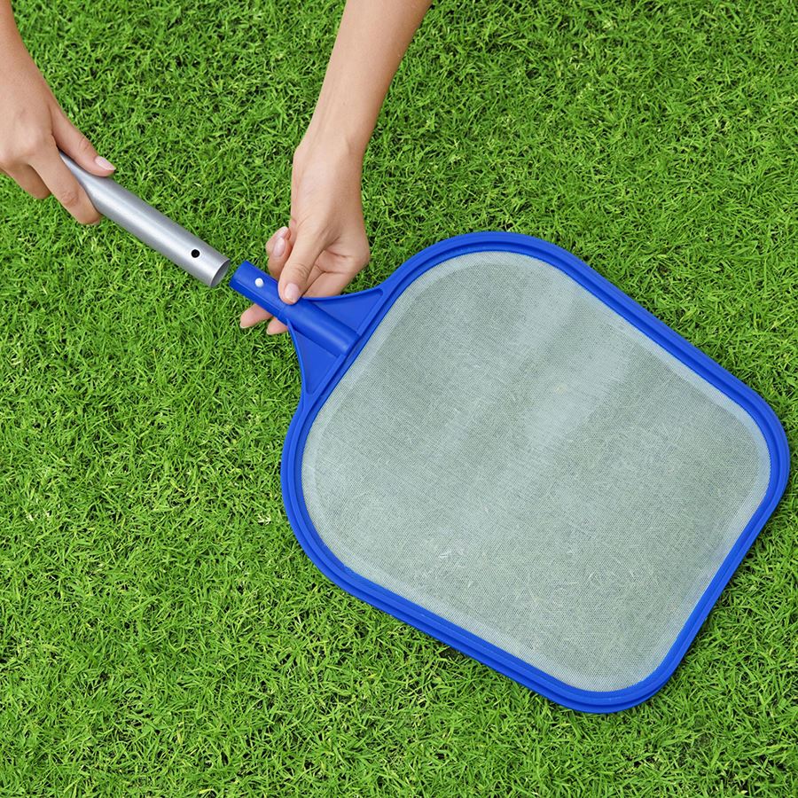 Bestway #58013 Flowclear Pool-Reinigungs-Set