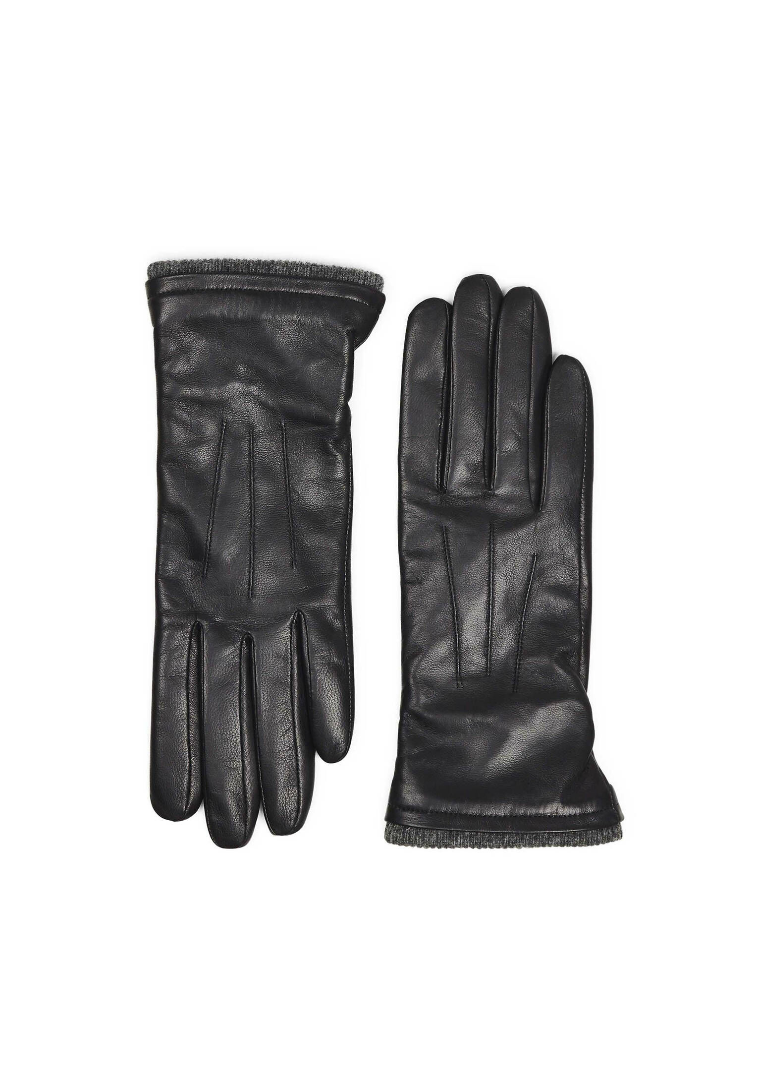 Markberg| Damen Handschuhe Miriam