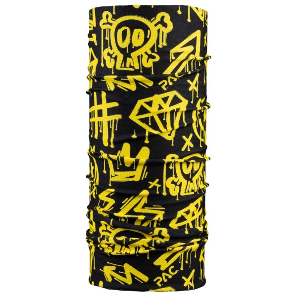P.A.C. - Kid's UV Protector + - Foulard