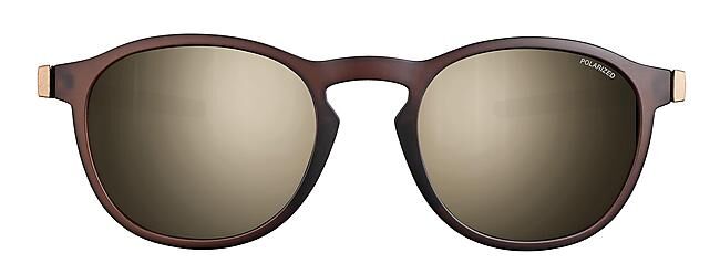 JULBO - LUNETTES DE SOLEIL SHINE POLA CAT 3