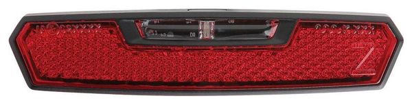 AXA feu arrière Juno auto off battery 80mm