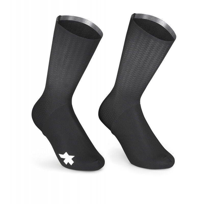 RSR Winter Speed Booties - Sur-chaussures vélo