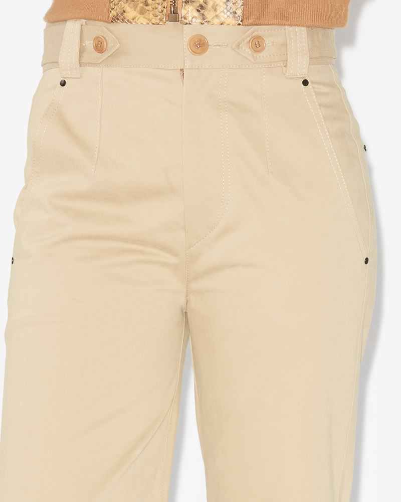 PANTALON LINALI