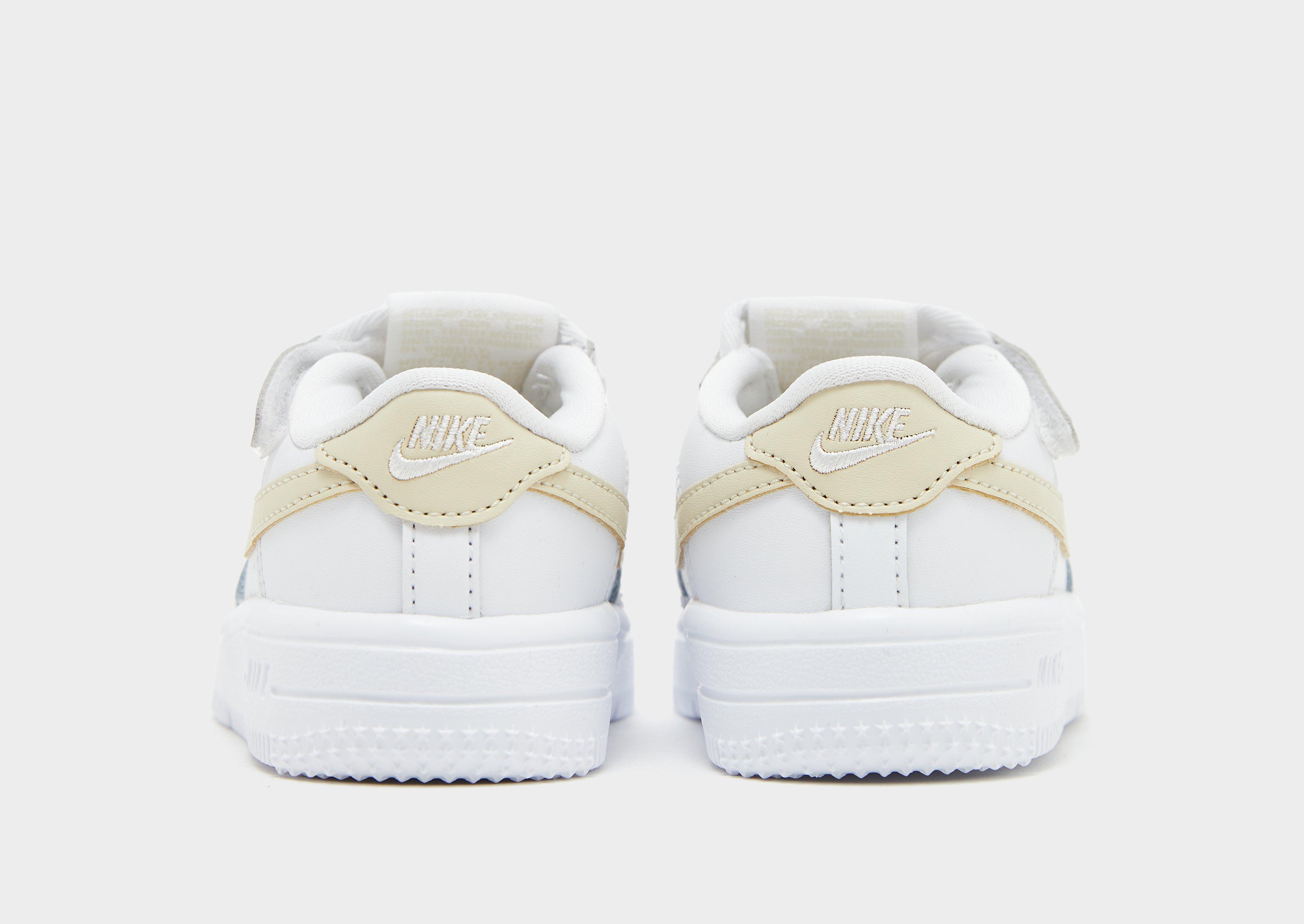 Nike Air Force 1 Low EasyOn Bébé