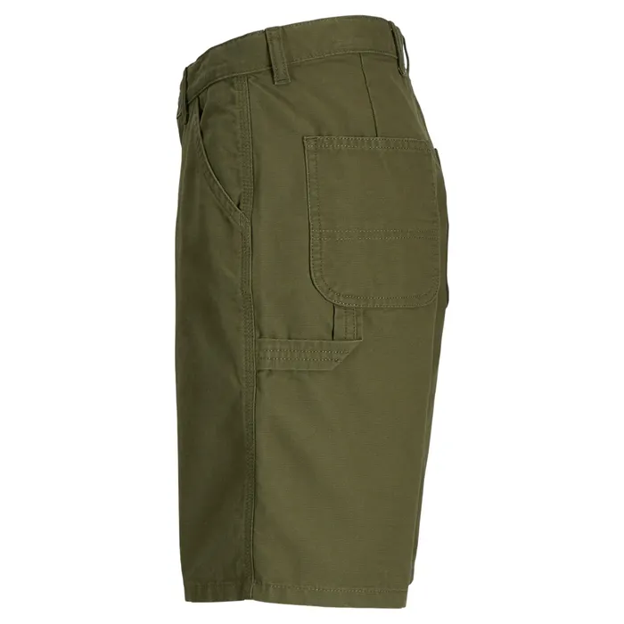 Jack & Jones Styd Barkley Carpenter Short Jongens